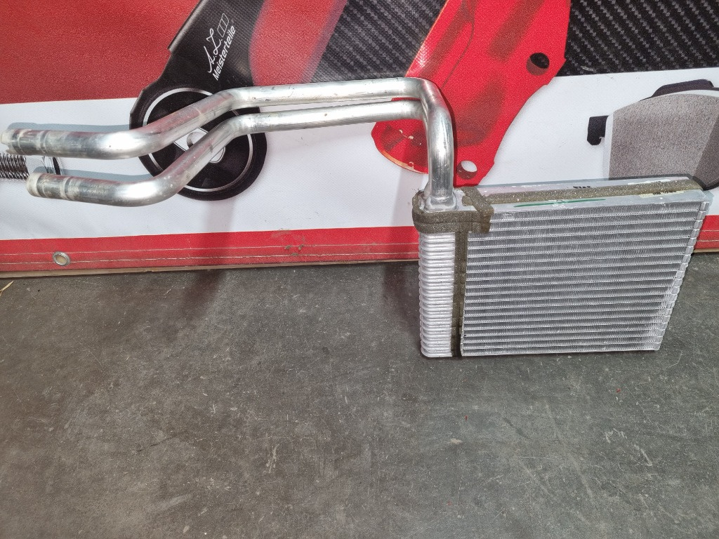 Radiator apa bord Ford C-Max 2013-2016