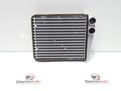 Radiator apa bord, Mercedes Clasa B (W245) 2.0 cdi, cod A1698300061