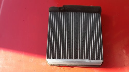 Radiator apa bord opel meriva a