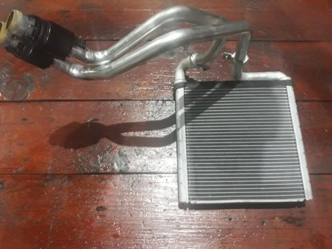 Radiator apa bord Skoda Octavia 3 Sedan cod 5Q0819031A