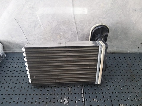 Radiator apa bord vw golf 4 1j 1j1819031a