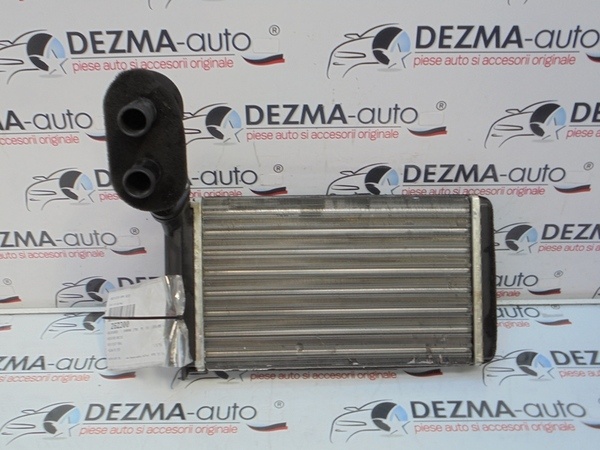 Radiator apa bord, Vw Sharan (7M8, 7M9, 7M6) 1.9 tdi (id:262300)