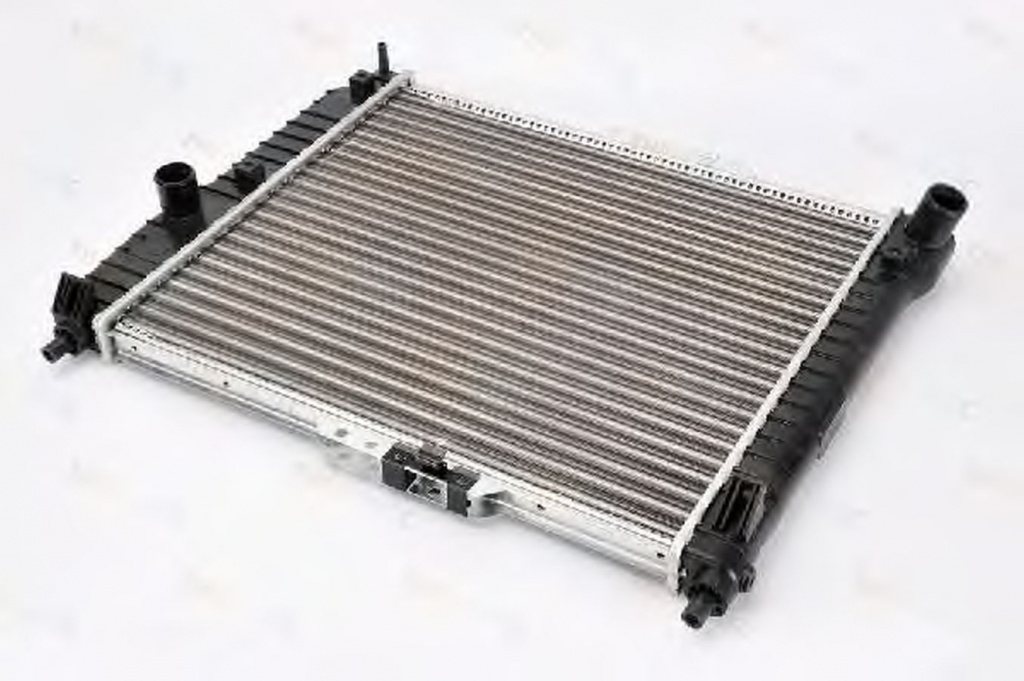 Radiator apa CHEVROLET AVEO hatchback T250 T255 THERMOTEC D70010TT