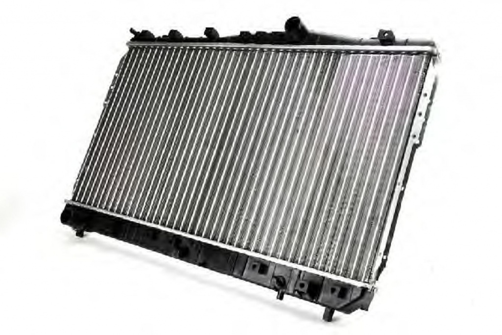 Radiator apa CHEVROLET NUBIRA limuzina THERMOTEC D70013TT