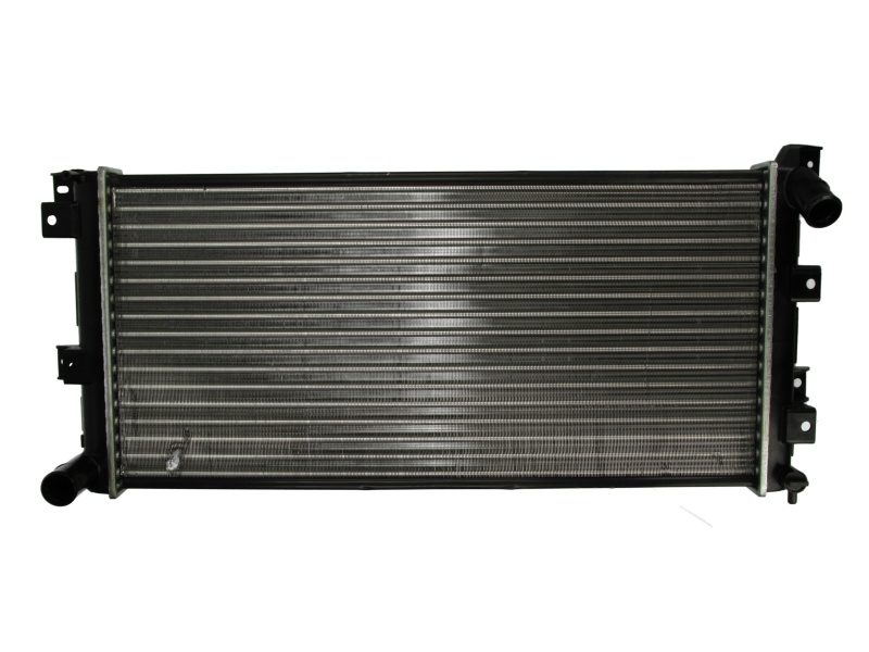 RADIATOR APA ~ CHRYSLER GRAND VOYAGER / VOYAGER III (GS) 2.5 TD 116cp 1995 1996 1997 1998 1999 2000 2001 ~ D7Y073TT ~ THERMOTEC