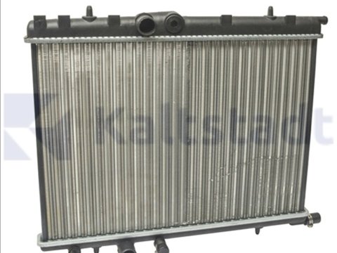 Radiator apa CITROËN C4 II (B7) (2009 - 2016) KALTSTADT KS-02-0007