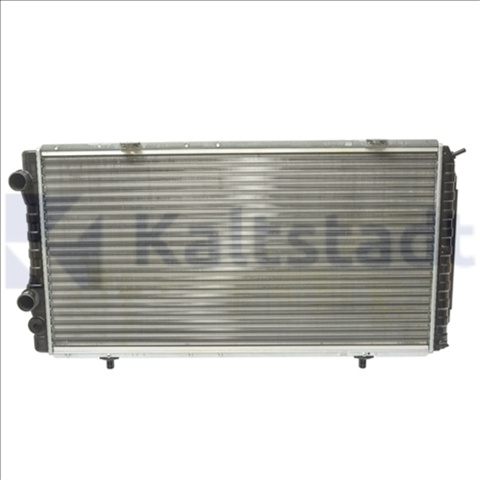 Radiator apa CITROËN XANTIA (X1) (1993 - 1998) KALTSTADT KS-02-0002