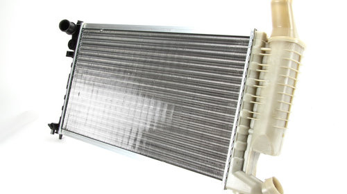 RADIATOR APA CITROEN BERLINGO / BERLINGO FIRST Box Body/MPV (M_) 1.4 BiFuel (MBKFXB, MCKFXB) 1.1 i (MAHDZ, MBHDZ, MBHFX) 1.4 i (MBKFX, MBKFW) 60cp 75cp THERMOTEC D7P022TT 1996 1997 1998 1999 2000 2001 2002 2003 2004 2005 2006 2007 2008 2009 2010 2011