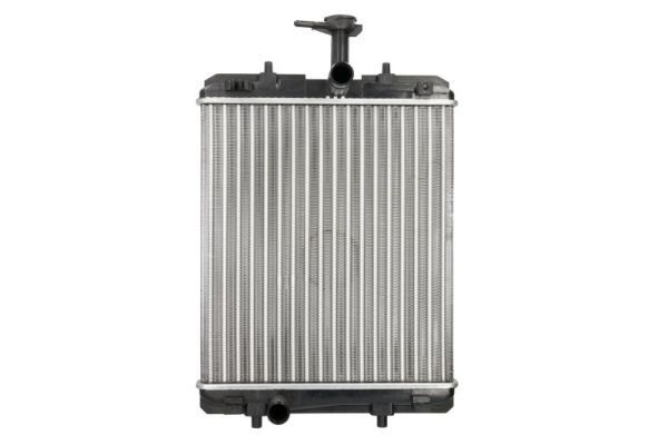 Radiator apa CITROEN C1 06-12 CITROEN C1 12-14 CITROEN C1 14- PEUGEOT 107 06-12 PEUGEOT 107 12-14 PEUGEOT 108