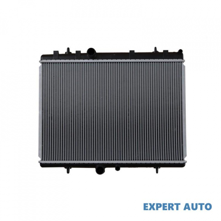 Radiator apa Citroen C4 I (LC_) 2004-2011 #3 01083076