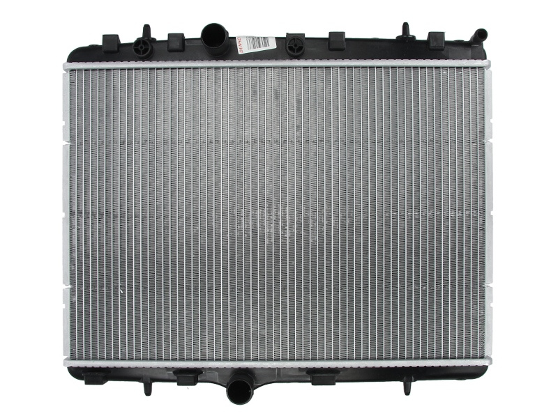 RADIATOR APA ~ CITROEN C4 PICASSO I MPV (UD_) 1.6 