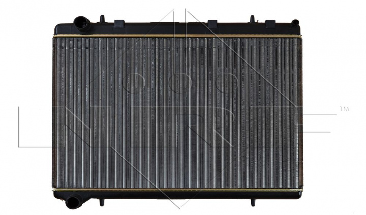 Radiator Apa Citroen C5 1 2001 2002 2003 2004 5397