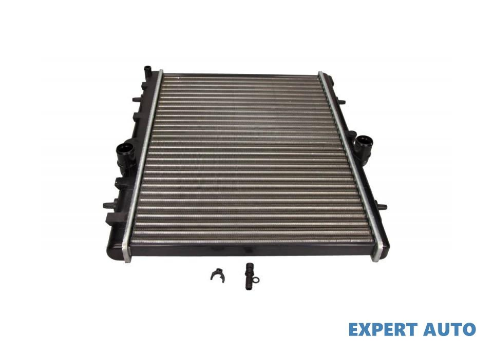 Radiator apa Citroen C5 II Break (RE_) 2