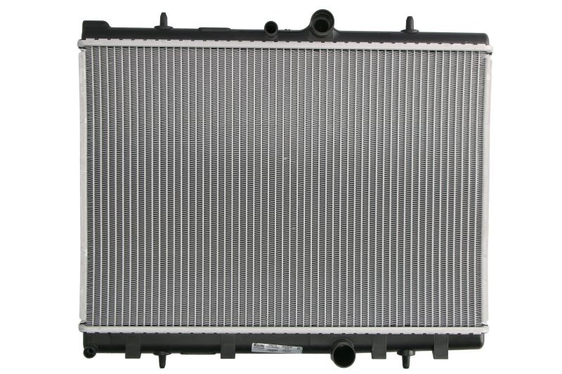 RADIATOR APA ~ CITROEN C5 III Break (RW_) 2.0 HDi 