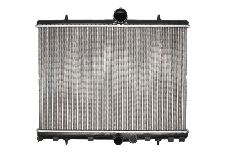 RADIATOR APA ~ CITROEN C8 (EA_, EB_) 2.0 HDi 2.0 HDi 165 2.0 HDi 135 120cp 136cp 163cp 2006 ~ D7C014TT ~ THERMOTEC