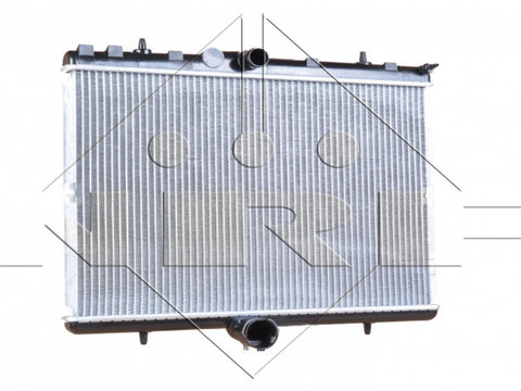 Radiator Apa Citroen Jumpy 53861