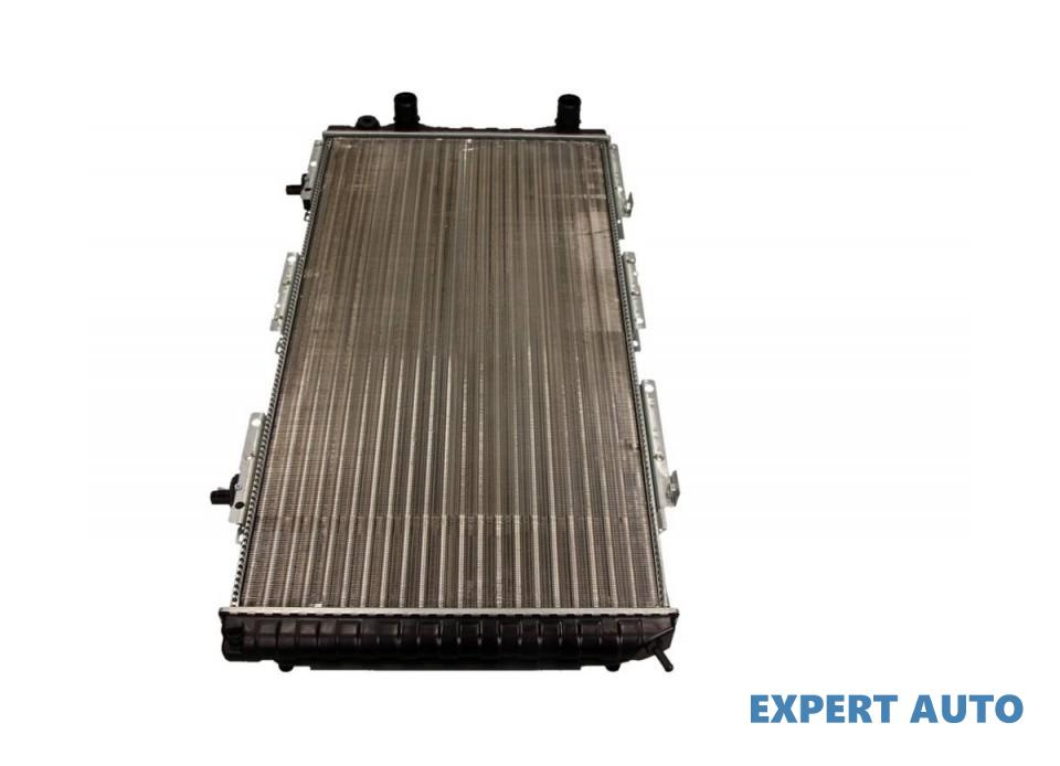 Radiator apa Citroen RELAY platou / sasiu (230) 1994-2002 #2 02042030