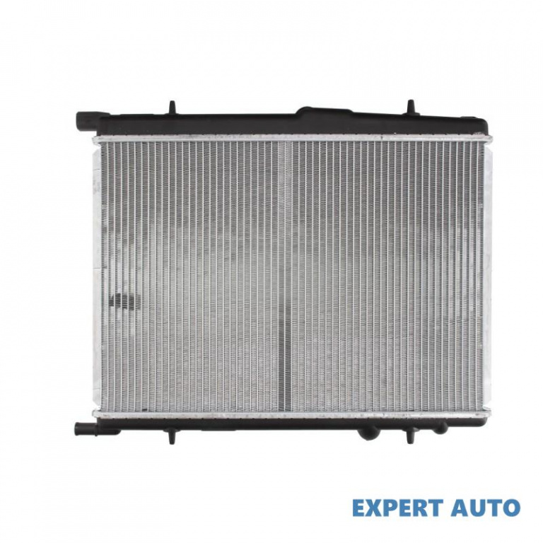 Radiator apa Citroen XSARA PICASSO (N68) 1999-2016 #3 01033062