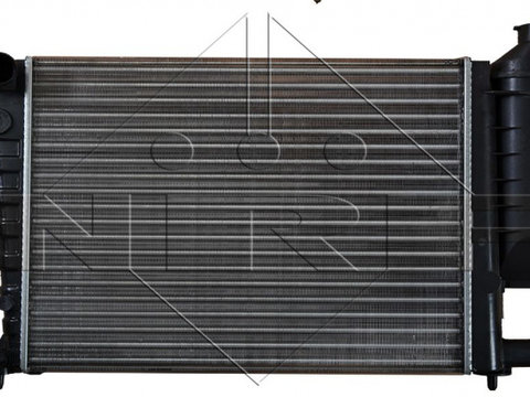 Radiator Apa Citroen ZX 58184