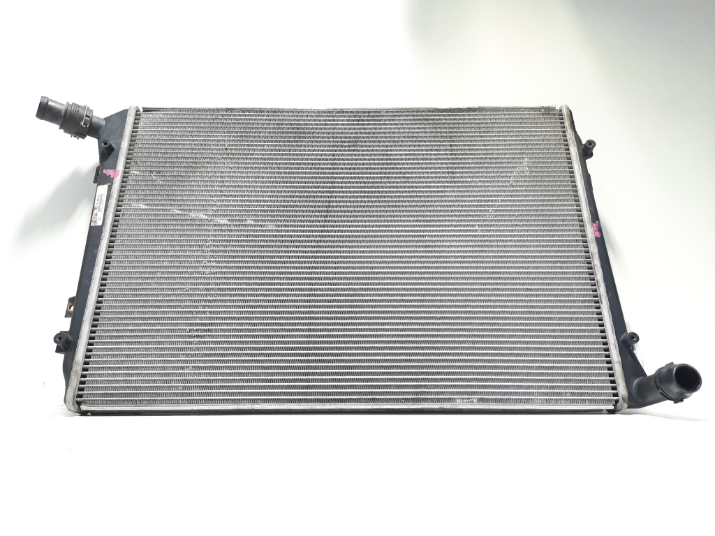 Radiator apa, cod 1K0121251AM, VW Golf 5 Variant (1K5), 2.0 TDI, BMM (id:487126)