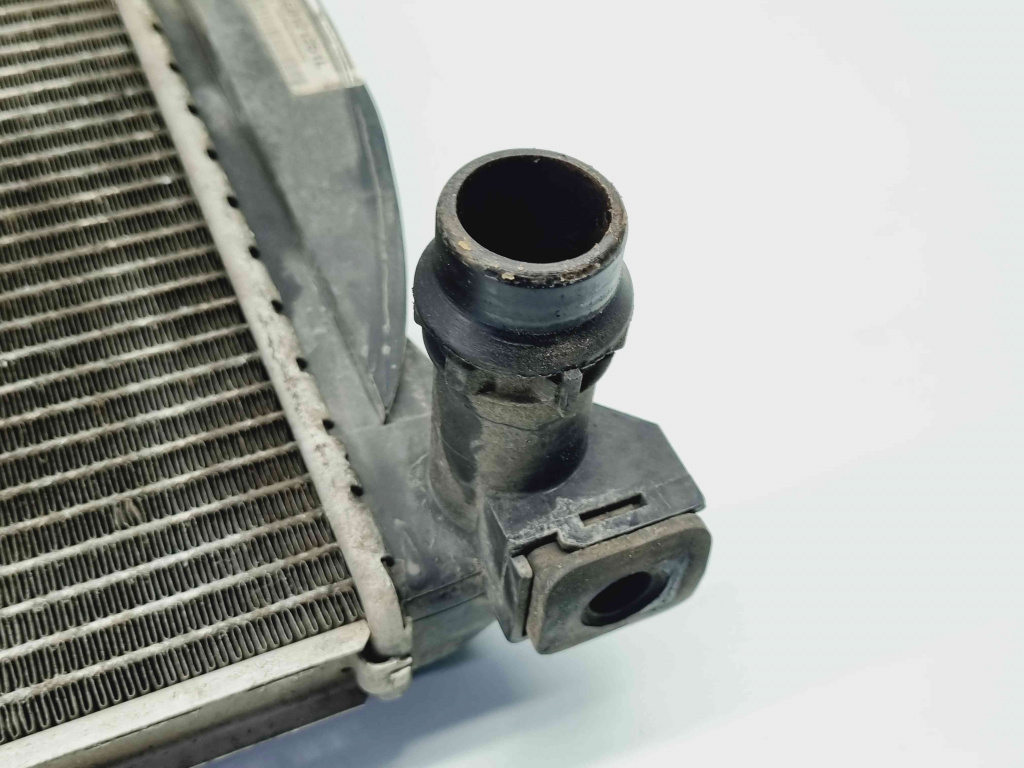 Radiator apa cutie automata AUDI A6 (4B2
