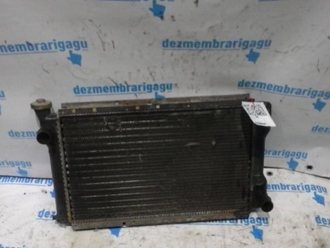 Radiator dacia 1310 radiator dacia - Anunturi cu piese