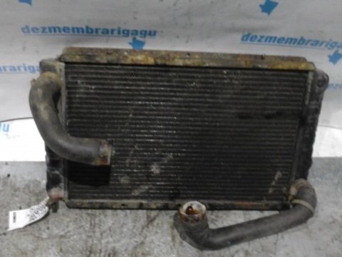 Radiator dacia 1310 radiator dacia - Anunturi cu piese