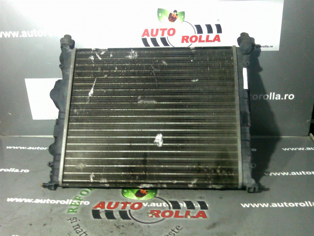 Radiator apa Dacia Logan 1.4S, an 2006.