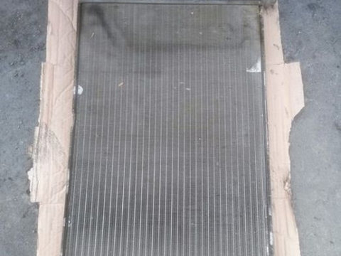 Radiator apa Dacia Logan 1 diesel 1.5 dci an 2004-2007