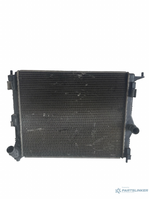 Radiator apa DACIA LOGAN LS_ 2004 - > 1.4/1.6i 8200735038