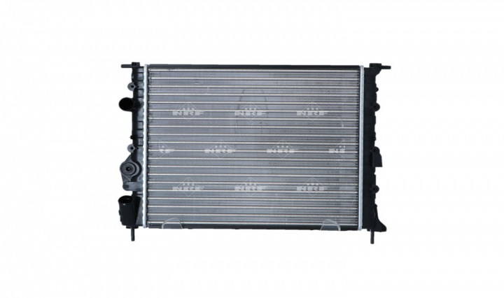 Radiator Apa Dacia Solenza 1 2003 2004 2005 Sedan 