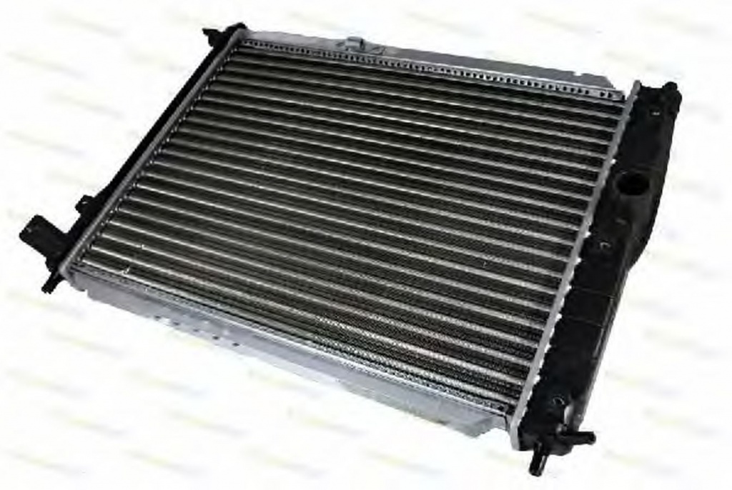 Radiator apa DAEWOO NUBIRA KLAJ THERMOTEC D70005TT