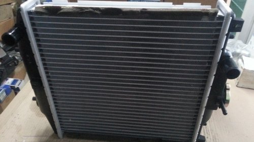 Radiator apa Daewoo Tico 1996-2002, Daew