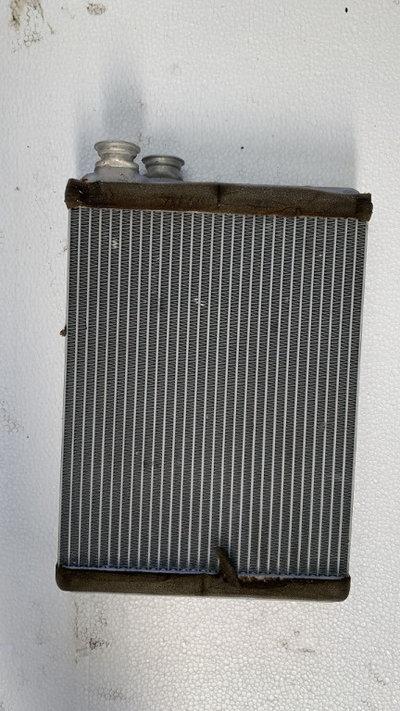 Radiator apa din bord Audi A4 B8 1.8 benzina 88kw 