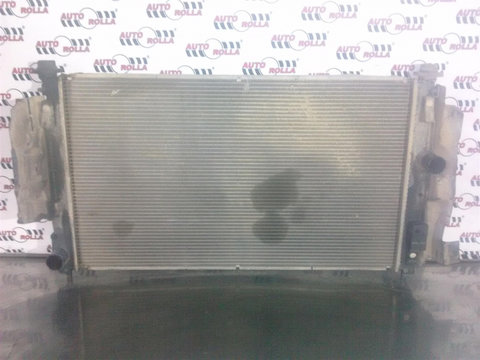 Radiator apa Dodge Caliber 1.8S, 150cp, an 2007.