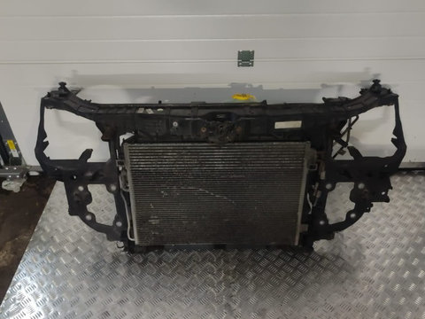 Radiator apa Dodge Journey 4x2 2.7 V6 cod motor EER an 2009 cod P0103001306410