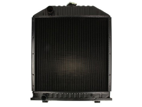 RADIATOR APA FIAT 100-XX, 110-XX, 500, 55-XX, 60-XX, 600, 65-XX, 70-XX, 700, 80-XX, 800, 85-XX, 90-XX, 900 803