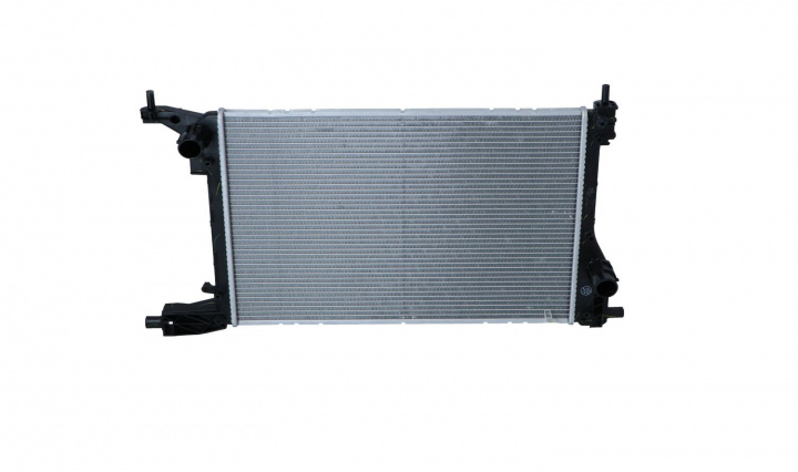 Radiator Apa Fiat 50033 12-161-023