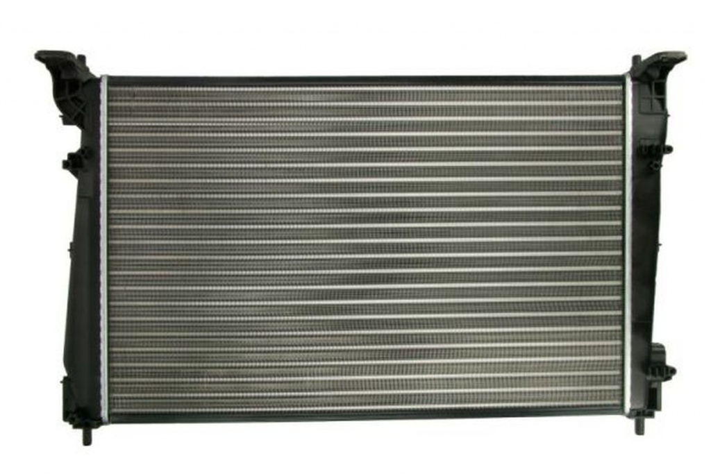 Radiator apa FIAT BRAVO II 198 THERMOTEC D7F033TT