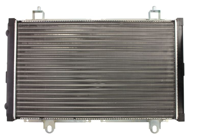 RADIATOR APA ~ FIAT DUCATO Panorama (290_) 2.5 TD 1.9 D 2.5 D 4x4 1.9 TD 2.5 TD 4x4 2.5 D 71cp 75cp 82cp 95cp 1990 1991 1992 1993 1994 ~ NRF 52035 ~ NRF