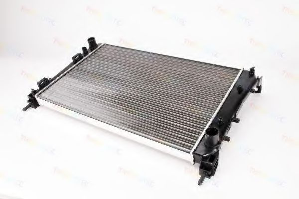 Radiator apa FIAT LINEA (323) (2007 - 2016) THERMOTEC D7F032TT