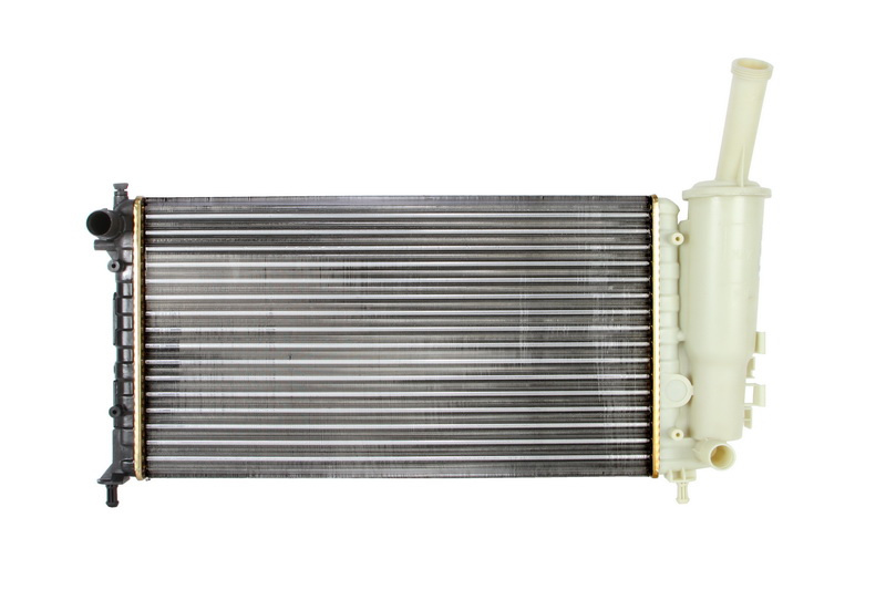 RADIATOR APA ~ FIAT PUNTO Hatchback Van (188_) 1.2