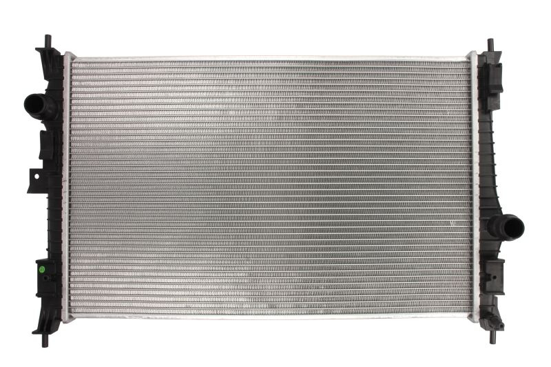 RADIATOR APA ~ FIAT SCUDO Platform/Chassis E-SCUDO (507) 2.0 Multijet 145 (506) 136cp 144cp 2022 ~ NRF 59302 ~ NRF