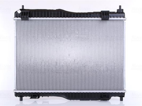 Radiator apa Ford Ecosport 1.0 EcoBoost 125p an 2013-