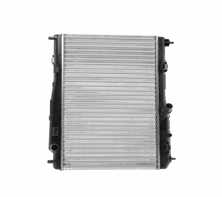 Radiator Apa Ford EcoSport 2 2013 2014 2015 2016 2017 2018 2019 Crossover 550068 12-178-297