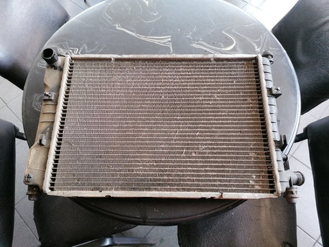 Radiator apa Ford Escort V / VI 1.3 / 1.4