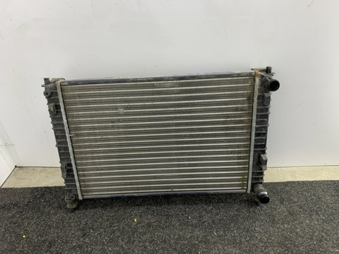 Radiator apa Ford FIESTA F6JB 1.4 TDCI 2001-2008 DezP: 23137