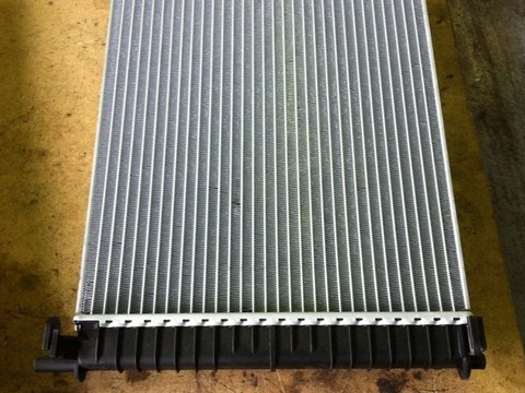 Radiator apa Ford Fiesta Fusion Mazda 2 cod 4S6H8005CB