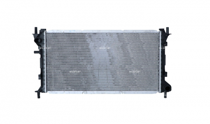 Radiator Apa Ford Focus 1 1998 1999 2000 2001 2002 2003 2004 Sedan 4-usi 1.8 AT TDCi (116 hp) 58375 11-545-002