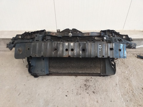 Radiator Apa Ford Focus 2 1.6 benzina